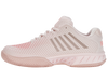96807-676-W | HYPERCOURT EXPRESS 2-WIDE | ALMOST MAUVE/SEPIA ROSE/PALE NEON CORAL