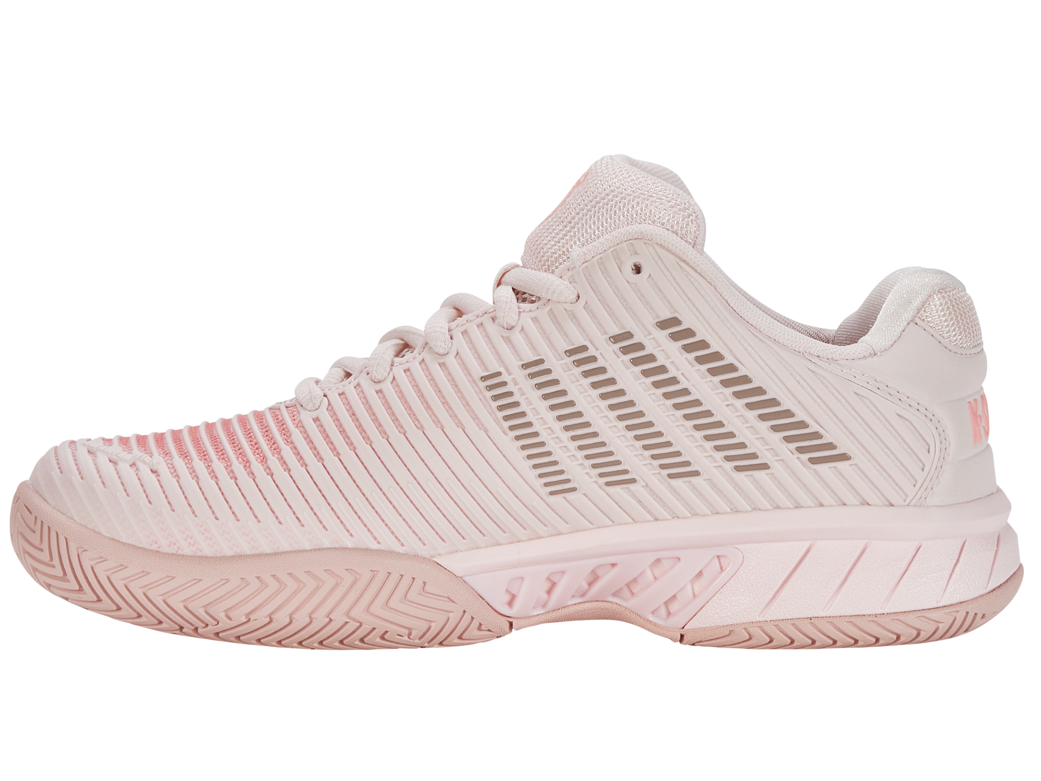 TRADE K  HYPERCOURT EXPRESS 2-WIDE – K-Swiss US