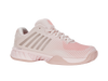 96807-676-W | HYPERCOURT EXPRESS 2-WIDE | ALMOST MAUVE/SEPIA ROSE/PALE NEON CORAL