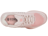96807-676-W | HYPERCOURT EXPRESS 2-WIDE | ALMOST MAUVE/SEPIA ROSE/PALE NEON CORAL