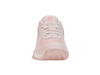 96807-676-W | HYPERCOURT EXPRESS 2-WIDE | ALMOST MAUVE/SEPIA ROSE/PALE NEON CORAL