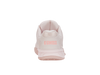 96807-676-W | HYPERCOURT EXPRESS 2-WIDE | ALMOST MAUVE/SEPIA ROSE/PALE NEON CORAL