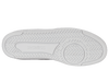 96931 - 058 - M | COURT PALISADES | GRAY VIOLET/SILVER/WHITE - K - Swiss US - FOOTWEAR