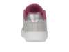 96931 - 058 - M | COURT PALISADES | GRAY VIOLET/SILVER/WHITE - K - Swiss US - FOOTWEAR