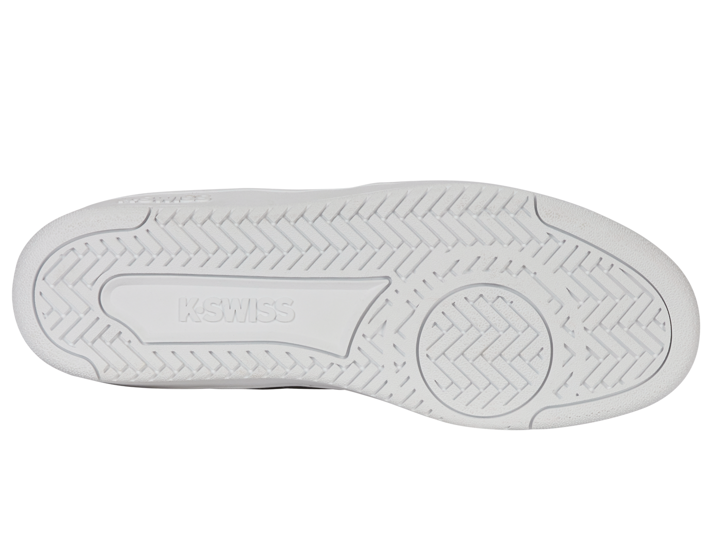 96931-058-M | COURT PALISADES | GRAY VIOLET/SILVER/WHITE