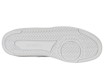 96931-058-M | COURT PALISADES | GRAY VIOLET/SILVER/WHITE