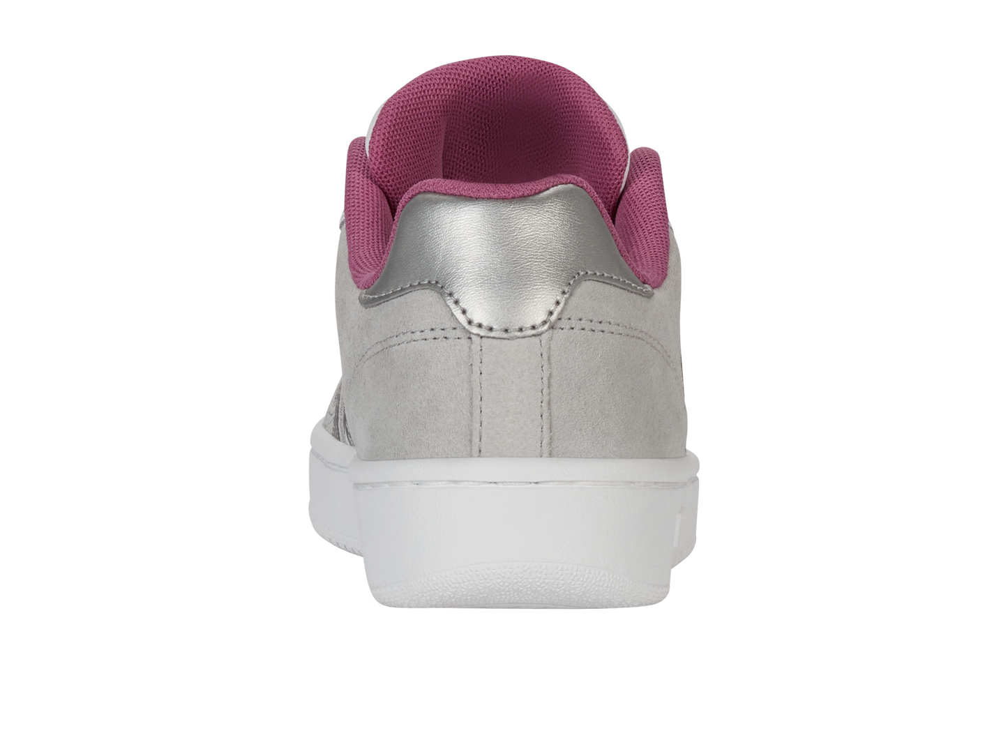 96931-058-M | COURT PALISADES | GRAY VIOLET/SILVER/WHITE