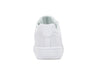 96931-117-M | COURT PALISADES | WHITE/GRAY