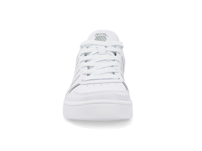 96931-117-M | COURT PALISADES | WHITE/GRAY
