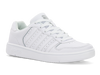 96931-117-M | COURT PALISADES | WHITE/GRAY