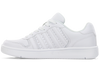 96931-117-M | COURT PALISADES | WHITE/GRAY