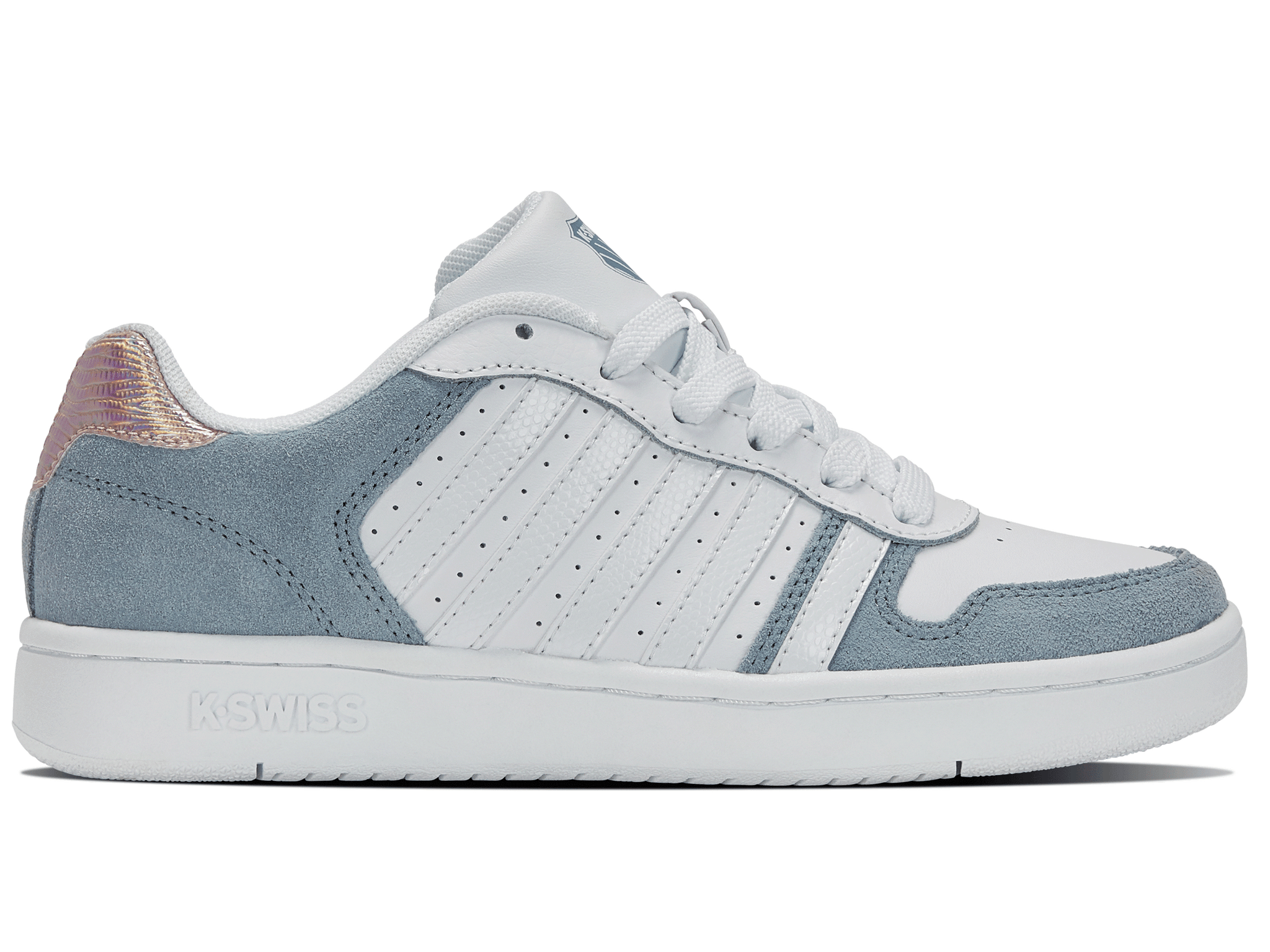 【60％OFF】 COURT PALISADES – K-Swiss US ポケモンカードゲーム