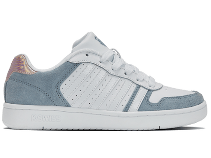 COURT PALISADES – K-Swiss US display picture 2