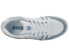 96931-118-M | COURT PALISADES | WHITE/ASHLEY BLUE/IRIDESCENT