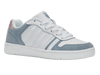 96931-118-M | COURT PALISADES | WHITE/ASHLEY BLUE/IRIDESCENT