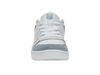 96931-118-M | COURT PALISADES | WHITE/ASHLEY BLUE/IRIDESCENT