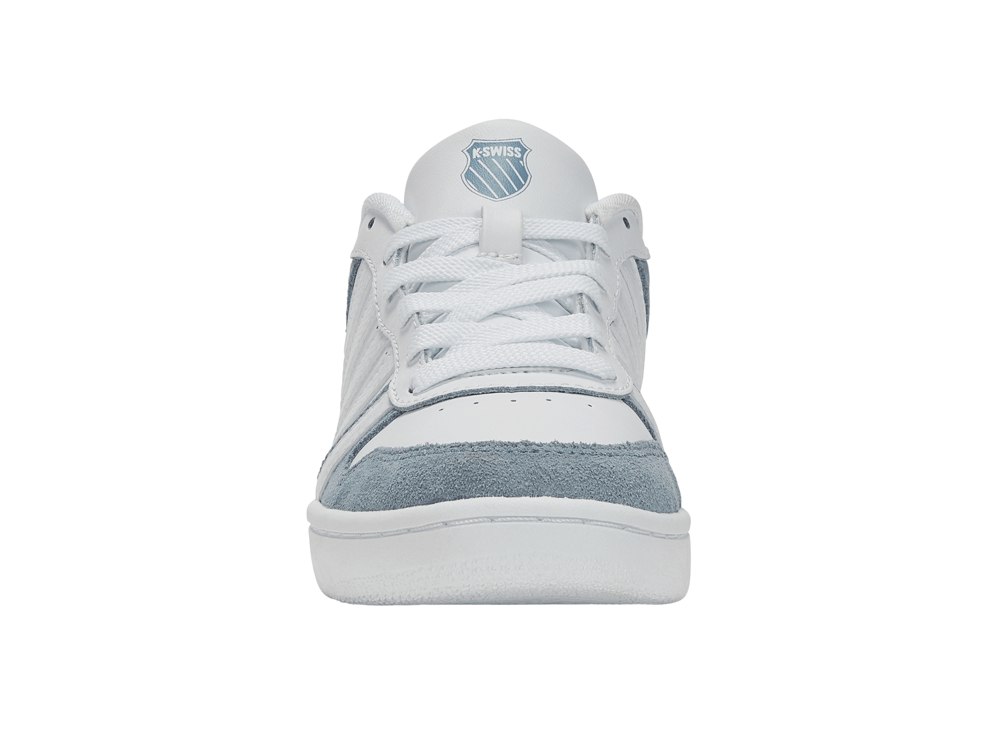 COURT PALISADES – K-Swiss US