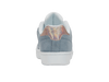 96931-118-M | COURT PALISADES | WHITE/ASHLEY BLUE/IRIDESCENT