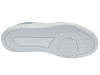 96931-118-M | COURT PALISADES | WHITE/ASHLEY BLUE/IRIDESCENT