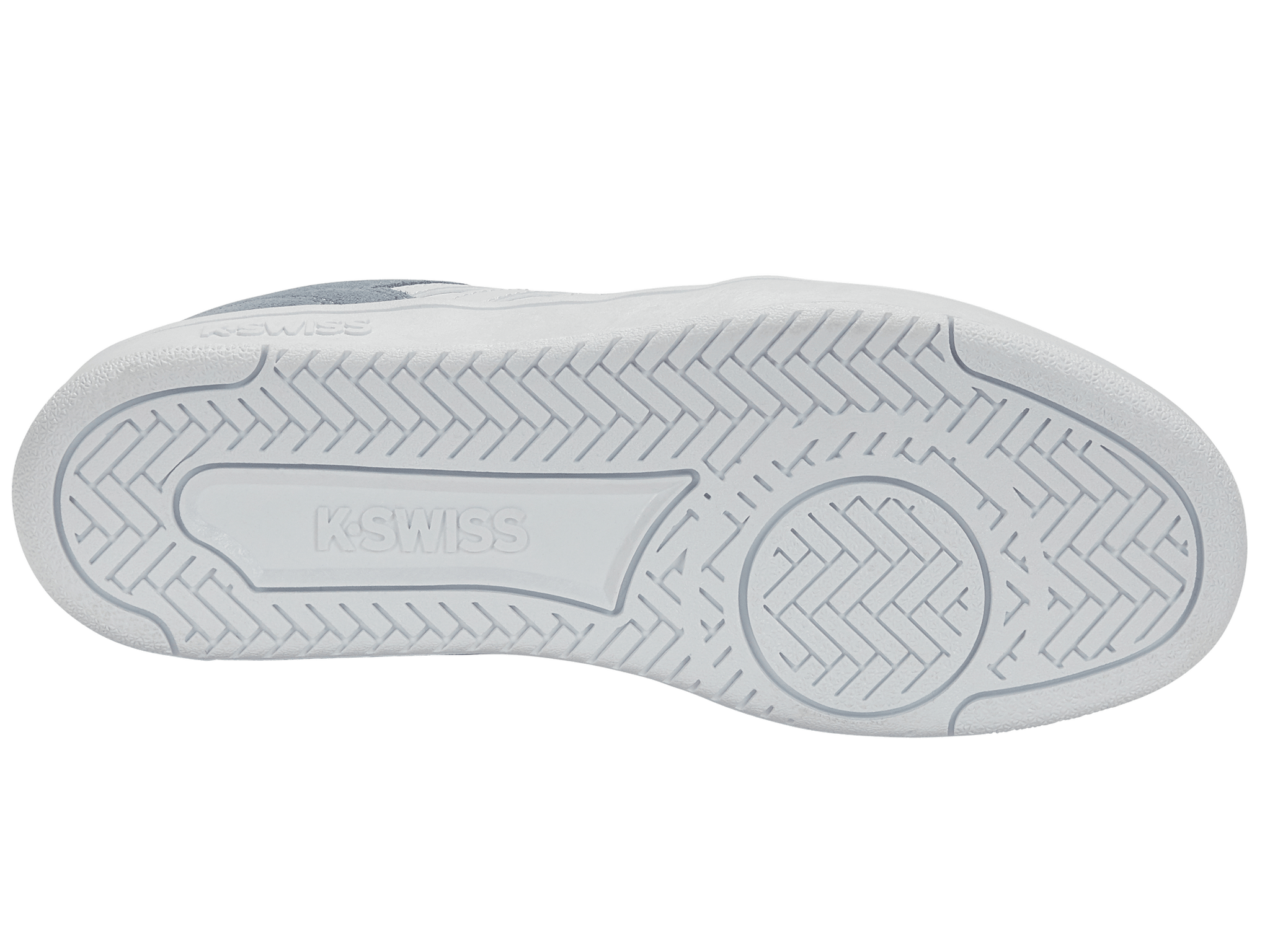 靴 kushiken COURT PALISADES – K-Swiss US