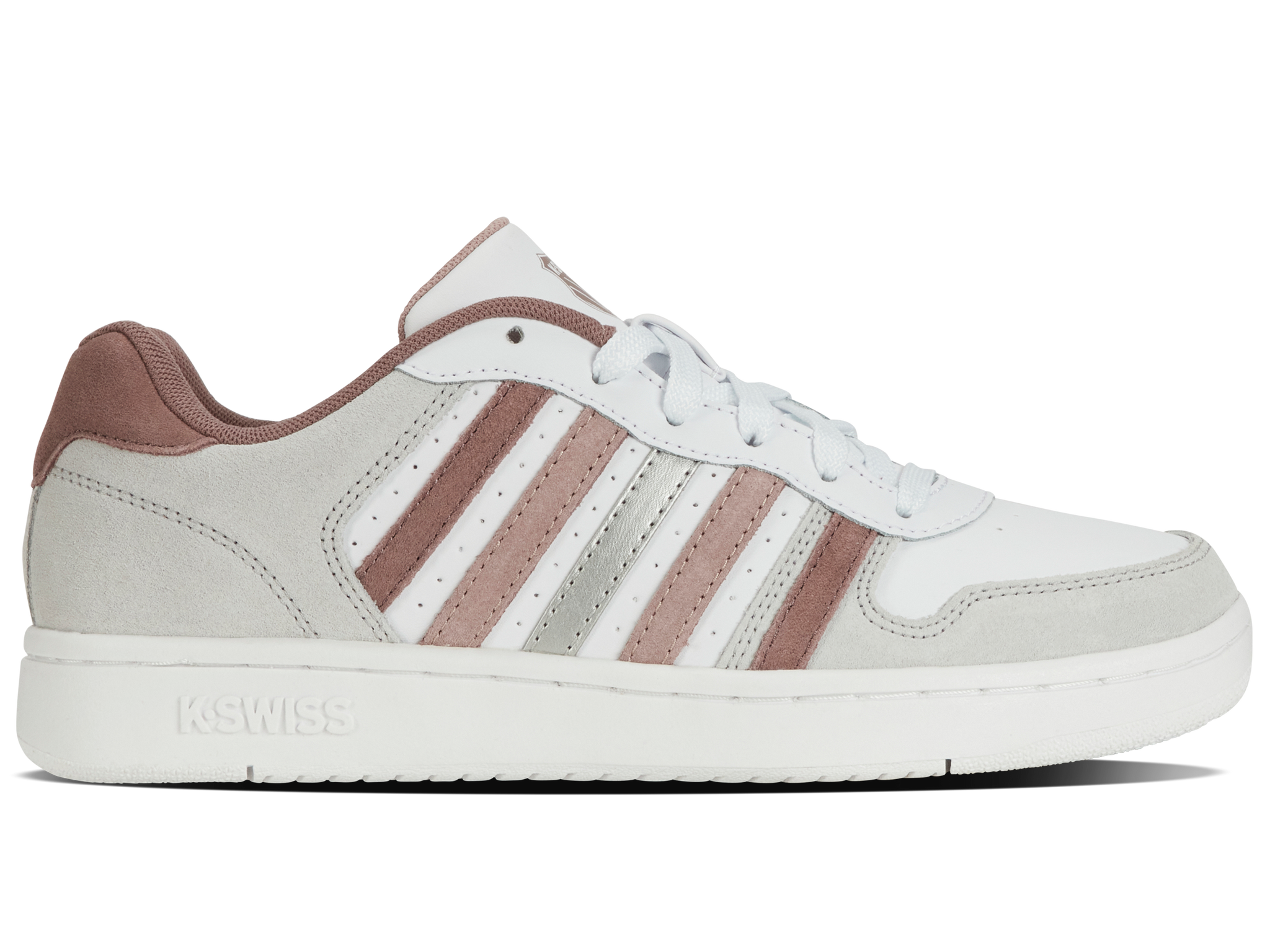 COURT PALISADES – K-Swiss US