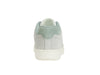 96931-133-M | COURT PALISADES | WHITE/CANARY GREEN/FROSTY GREEN/CHAMPAGNE GOLD