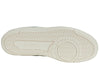 96931-133-M | COURT PALISADES | WHITE/CANARY GREEN/FROSTY GREEN/CHAMPAGNE GOLD