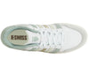 96931-133-M | COURT PALISADES | WHITE/CANARY GREEN/FROSTY GREEN/CHAMPAGNE GOLD