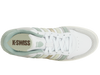 96931-133-M | COURT PALISADES | WHITE/CANARY GREEN/FROSTY GREEN/CHAMPAGNE GOLD