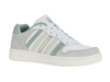96931-133-M | COURT PALISADES | WHITE/CANARY GREEN/FROSTY GREEN/CHAMPAGNE GOLD