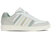 96931-133-M | COURT PALISADES | WHITE/CANARY GREEN/FROSTY GREEN/CHAMPAGNE GOLD