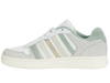 96931-133-M | COURT PALISADES | WHITE/CANARY GREEN/FROSTY GREEN/CHAMPAGNE GOLD