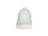 96931-133-M | COURT PALISADES | WHITE/CANARY GREEN/FROSTY GREEN/CHAMPAGNE GOLD