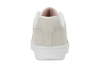 96931 - 158 - M | COURT PALISADES | WHITE/CRYSTAL GREY/ROSE DUST - K - Swiss US - FOOTWEAR