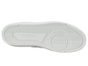 96931 - 158 - M | COURT PALISADES | WHITE/CRYSTAL GREY/ROSE DUST - K - Swiss US - FOOTWEAR