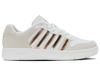 96931-158-M | COURT PALISADES | WHITE/CRYSTAL GREY/ROSE DUST
