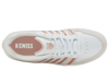 96931-158-M | COURT PALISADES | WHITE/CRYSTAL GREY/ROSE DUST