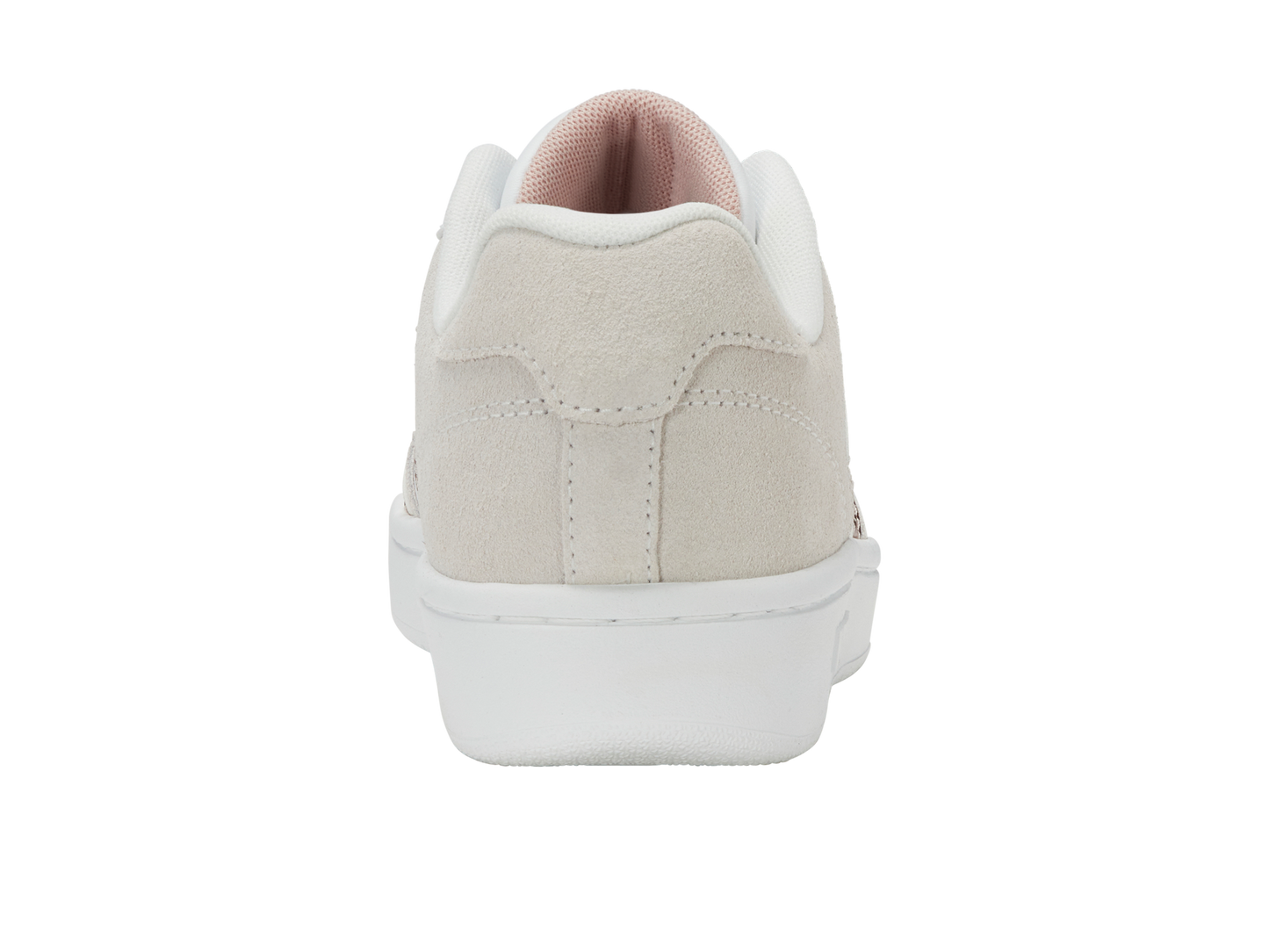 96931-158-M | COURT PALISADES | WHITE/CRYSTAL GREY/ROSE DUST