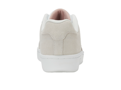 96931-158-M | COURT PALISADES | WHITE/CRYSTAL GREY/ROSE DUST