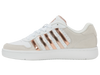 96931-158-M | COURT PALISADES | WHITE/CRYSTAL GREY/ROSE DUST