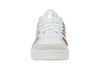 96931-158-M | COURT PALISADES | WHITE/CRYSTAL GREY/ROSE DUST