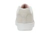 96931-158-M | COURT PALISADES | WHITE/CRYSTAL GREY/ROSE DUST