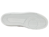 96931-158-M | COURT PALISADES | WHITE/CRYSTAL GREY/ROSE DUST