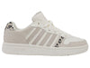 96931-159-M | COURT PALISADES | SNOW WHITE/LIGHT GRAY/SILVER CLOUD