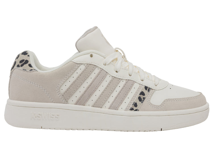 96931-159-M | COURT PALISADES | SNOW WHITE/LIGHT GRAY/SILVER CLOUD