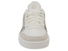 96931-159-M | COURT PALISADES | SNOW WHITE/LIGHT GRAY/SILVER CLOUD