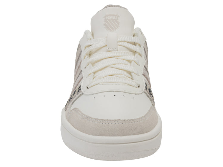 96931-159-M | COURT PALISADES | SNOW WHITE/LIGHT GRAY/SILVER CLOUD