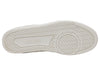 96931-159-M | COURT PALISADES | SNOW WHITE/LIGHT GRAY/SILVER CLOUD