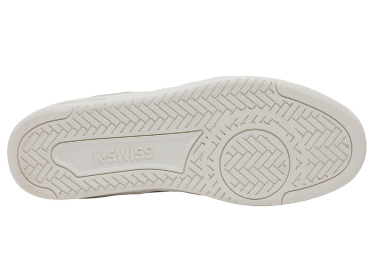 96931-159-M | COURT PALISADES | SNOW WHITE/LIGHT GRAY/SILVER CLOUD