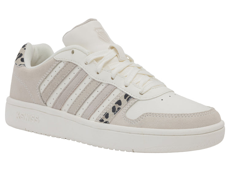 96931-159-M | COURT PALISADES | SNOW WHITE/LIGHT GRAY/SILVER CLOUD